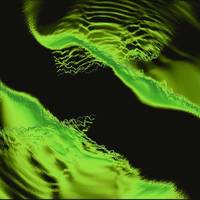 xdz4/xdz4_arg/xdz4_arg_d/xdz4_arg_d343/xdz4_arg_d343_B54/xdz4_arg_d343_B54.irudiak-B/xdz4_arg_d343_B54.irudiak-B_Pantalla 27.jpg