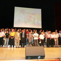 xdz4_arg/xdz4_arg_d/xdz4_arg_d347/xdz4_arg_d347_2005-06-02 Donostia-OIHANA/xdz4_arg_d347_2005-06-02 Donostia-OIHANA_P1010276.jpg