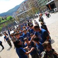 xdz4_arg/xdz4_arg/xdz4_arg/xdz4_arg_20100425eibar/xdz4_arg_20100425eibar_104.jpg