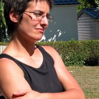 xdz4/xdz4_arg/xdz4_arg_d/xdz4_arg_d184/xdz4_arg_d184_2004-07-17 Nereren txaleta/xdz4_arg_d184_2004-07-17_Nereren txaleta_DSCN0026.JPG