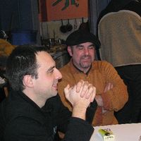 xdz4/xdz4_arg_d/xdz4_arg_d408/xdz4_arg_d408_Euskarastea 2007ko abendua/xdz4_arg_d408_2007-2008_Euskarastea abendua_euskarastea 2008ko abendua 024.jpg