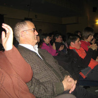 xdz4_arg/xdz4_arg/xdz4_arg_d/xdz4_arg_d446/xdz4_arg_d446_2008-03-09 Ondategi/xdz4_arg_d446_2008-03-09-Ondategi_aurkezpen 047.jpg