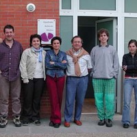 GIPUZKOAKO BERTSOZALE ELKARTEKO ZUZENDARITZA -