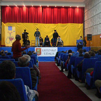 xdz4/xdz4_arg/xdz4_arg_d/xdz4_arg_d433/xdz4_arg_d433_2006 Nafarroako txapelketa/xdz4_arg_d433_2006-Nafarroako-txapelketa_2006-03-11 Leitza/xdz4_arg_d433_2006-Nafarroako-txapelketa_2006-03-11-Leitza_P1060045.jpg