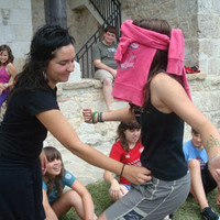 xdz4_arg/xdz4_arg/xdz4_arg_d/xdz4_arg_d512/xdz4_arg_d512_4. eguna/xdz4_arg_d512_4.eguna_DSC00938.jpg