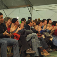 xdz4_arg/xdz4_arg/xdz4_arg_d/xdz4_arg_d498/xdz4_arg_d498_Getxo2 015.jpg