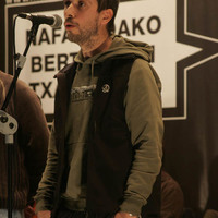 xdz4/xdz4_arg/xdz4_arg_d/xdz4_arg_d436/xdz4_arg_d436_Nafarroako Txapelketa 2008/xdz4_arg_d436_Nafarroako-Txapelketa-2008_2008-02-16-Txantrea/xdz4_arg_d436_Nafarroako-Txapelketa-2008_2008-02-16-Txantrea__X6Y2554.jpg