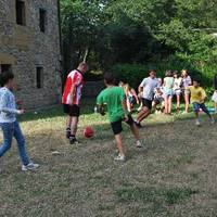 xdz4_arg/xdz4_arg/xdz4_arg_d/xdz4_arg_d638/3. eguna/xdz4_arg_d638_3.-eguna_DSC_0128.jpg