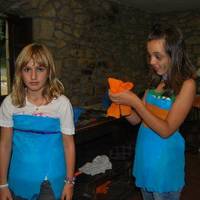 xdz4_arg/xdz4_arg/xdz4_arg_d/xdz4_arg_d638/6. eguna/xdz4_arg_d638_6.-eguna_DSC_0080.jpg