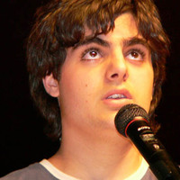 xdz4_arg/xdz4_arg_d/xdz4_arg_d347/xdz4_arg_d347_2005-06-02 Donostia-OIHANA/xdz4_arg_d347_2005-06-02 Donostia-OIHANA_P1010041-elg.jpg