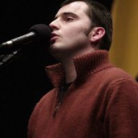 xdz4/xdz4_arg/xdz4_arg_d/xdz4_arg_d206/xdz4_arg_d206_elorrio 04_12_ 05/xdz4_arg_d206_04-12-05_elorrio_C052413.jpg