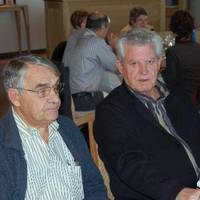 xdz4_arg/xdz4_arg/xdz4_arg_d/xdz4_arg_d553/xdz4_arg_d553_2008/xdz4_arg_d553_2008_2008 txapelketa/xdz4_arg_d553_2008_2008-txapelketa_BEC/xdz4_arg_d553_2008-txapelketa_BEC-FINALEKO-ARGAZKIAK_FINALA BEC 2008_12_20 103.jpg