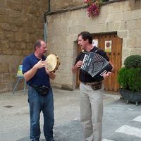 xdz4/xdz4_arg/xdz4_arg_d/xdz4_arg_d164/xdz4_arg_d164_Argazkiak Errioxa/xdz4_arg_d164_Argazkiak Errioxa_DCP_2830.JPG