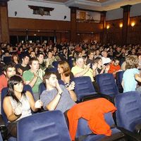 xdz4/xdz4_arg_d/xdz4_arg_d379/xdz4_arg_d379_Legazpi  07-09-22/xdz4_arg_d379_2007-09-22_Legazpi_DSC_2756.jpg