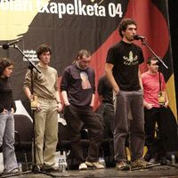 xdz4/xdz4_arg/xdz4_arg_d/xdz4_arg_d206/xdz4_arg_d206_getxo 04-11-20/xdz4_arg_d206_04-11-20_getxo_B281247.jpg