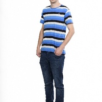 xdz4_arg/xdz4_arg/xdz4_arg_000796/xdz4_arg_000796_220_Eneko Araiztegi-1933.jpg