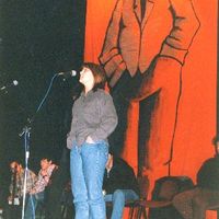 xdz4/xdz4_arg/xdz4_arg_d/xdz4_arg_d061/xdz4_arg_d061_argazkilaria - azkue, xabier/xdz4_arg_d061_argazkilaria - azkue, xabier_jaialdia6.jpg