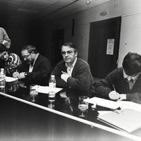 xdz4_arg/xdz4_arg/xdz4_arg_d/xdz4_arg_d468/xdz4_arg_d468_1993-04-25 Gasteiz/xdz4_arg_d468_1993-04-25-Gasteiz_sin_titulo-6.jpg