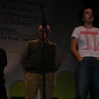 xdz4_arg/xdz4_arg/xdz4_arg_d/xdz4_arg_d148/xdz4_arg_d148_031106 lugaritz/xdz4_arg_d148_03-11-06_lugaritz_DSCN1799.JPG