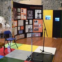 xdz4/xdz4_arg/xdz4_arg_d/xdz4_arg_d346/xdz4_arg_d346_2005-04-07 Oiartzun - ARANTZA/xdz4_arg_d346_2005-04-07_Oiartzun - ARANTZA_P1000654.JPG