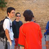 xdz4/xdz4_arg/xdz4_arg_d/xdz4_arg_d346/xdz4_arg_d346_2004-07-00 Udalekuak Beire/xdz4_arg_d346_2004-07-00_Udalekuak Beire_Mc iavelikoa.JPG