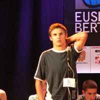 xdz4/xdz4_arg/xdz4_arg_d/xdz4_arg_d430/xdz4_arg_d430_2006-06-24 Altsasu--Eskolartekoa--NERE/xdz4_arg_d430_2006-06-24_Altsasu--Eskolartekoa--NERE_P1070623.JPG