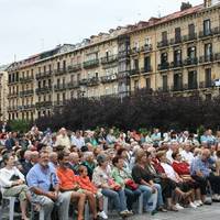 xdz4/xdz4_arg/xdz4_arg_d/xdz4_arg_d484/xdz4_arg_d484_2009-08-14-Donostia/xdz4_arg_d484_2009-08-14-Donostia_IMG_3116.JPG