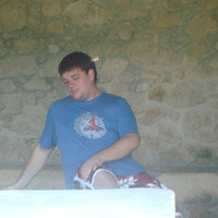 xdz4_arg/xdz4_arg/xdz4_arg_d/xdz4_arg_d463/xdz4_arg_d463_2. eguna/xdz4_arg_d463_2.eguna_DSC00669.jpg