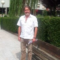 xdz4/xdz4_arg/xdz4_arg_d/xdz4_arg_d247/xdz4_arg_d247_Sebas Angoitia3.JPG