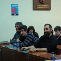 xdz4_arg/xdz4_arg/xdz4_arg_d/xdz4_arg_d553/xdz4_arg_d553_2009/xdz4_arg_d553_2009_BBk sariketa/xdz4_arg_d553_2009_BBK-sariketa_Markinako kanporaketa/xdz4_arg_d553_2009_BBK-sariketa_Markinako-kanporaketa_DSC_0073.jpg