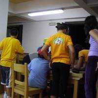 xdz4_arg/xdz4_arg/xdz4_arg_d/xdz4_arg_d621/zarautz txiki 2. txanda/xdz4_arg_d621_zarautz-txiki-2.-txanda_P6140001.jpg