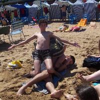 xdz4/xdz4_arg/xdz4_arg_d/xdz4_arg_d233/xdz4_arg_d233_udalekuak2005/2.txanda-Mirenen kamara/xdz4_arg_d233_2005_udalekuak_2. txanda-Mirenen kamara_etxe-txiki udalekuak 016.jpg