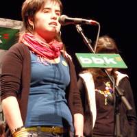 xdz4_arg/xdz4_arg/xdz4_arg_d/xdz4_arg_d640/xdz4_arg_d640_100303 ARRATIA-BUSTURIALDEA/xdz4_arg_d640_1003003arratia-busturialdea_SDC15528.jpg