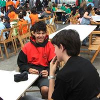 xdz4/xdz4_arg/xdz4_arg_d/xdz4_arg_d223/xdz4_arg_d223_BEE2 - 2006-04-02/xdz4_arg_d223_2006-04-02_BEE2_BEE2 - 2006-04-02 025.jpg