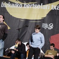 xdz4/xdz4_arg/xdz4_arg_d/xdz4_arg_d206/xdz4_arg_d206_bermio 04-11-21/xdz4_arg_d206_04-11-21_bermio_B210562.jpg