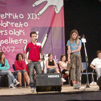 xdz4_arg/xdz4_arg/xdz4_arg_d/xdz4_arg_d474/xdz4_arg_d474_Imanol eskolartekoan 2007/xdz4_arg_d474_Imanol-eskolartekoan-2007_P6231123.jpg