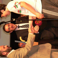 xdz4_arg/xdz4_arg_d/xdz4_arg_d347/xdz4_arg_d347_2005-06-02 Donostia-OIHANA/xdz4_arg_d347_2005-06-02 Donostia-OIHANA_P1010244.jpg