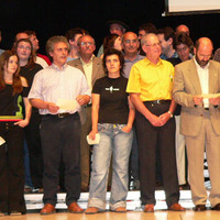 xdz4_arg/xdz4_arg_d/xdz4_arg_d347/xdz4_arg_d347_2005-06-02 Donostia-OIHANA/xdz4_arg_d347_2005-06-02 Donostia-OIHANA_P1010278.jpg