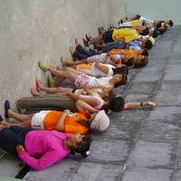 xdz4_arg/xdz4_arg/xdz4_arg_d/xdz4_arg_d621/zarautz txiki 2. txanda/xdz4_arg_d621_zarautz-txiki-2.-txanda_P6180075.jpg