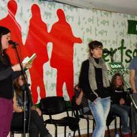 xdz4_arg/xdz4_arg/xdz4_arg_d/xdz4_arg_d640/xdz4_arg_d640_100310 LEA ARTIBAI-ENKARTERRI/xdz4_arg_d640_1003010lea-artibai-enkarterri_SDC15761.jpg