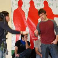 xdz4_arg/xdz4_arg/xdz4_arg_d/xdz4_arg_d640/xdz4_arg_d640_100316 IPAR URIBE-BUSTURIALDEA/xdz4_arg_d640_1003016ipar-uribe-busturialdea_SDC15937.jpg