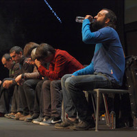 xdz4_arg/xdz4_arg/xdz4_arg_d/xdz4_arg_d525/xdz4_arg_d525_BEC4 156.jpg