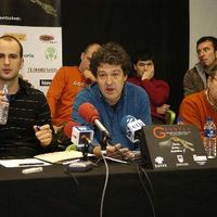 xdz4/xdz4_arg_d/xdz4_arg_d396/xdz4_arg_d396_Prentsaurrekoa  70-12-11/xdz4_arg_d396_70-12-11_Prentsaurrekoa_DSC_9882.jpg