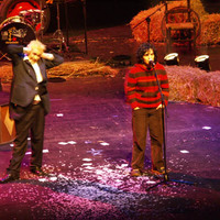 xdz4_arg/xdz4_arg/xdz4_arg_d/xdz4_arg_d444/xdz4_arg_d444_2007-01-27 Bertso eguna/xdz4_arg_d444_2007-01-27-Bertso-eguna_Oihana Aranburu/xdz4_arg_d444_2007-01-27-Bertso-eguna_Oihana-Aranburu_P1270460.jpg