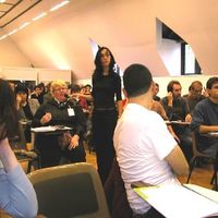 xdz4_arg/xdz4_arg/xdz4_arg_d/xdz4_arg_d149/xdz4_arg_d149_031103 miramar/xdz4_arg_d149_03-11-03_miramar_DSCN1162.JPG