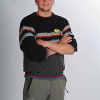 xdz4_arg/xdz4_arg/xdz4_arg_d/xdz4_arg_d401/xdz4_arg_d401_71-Barandiaran Munduate, Aitzol/xdz4_arg_d401_Barandiaran-Aitzol_DSCF3425.jpg