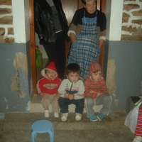 xdz4_arg/xdz4_arg/xdz4_arg_d/xdz4_arg_d518/xdz4_arg_d518_Santa eskea 2007/xdz4_arg_d518_Santa-eskea-2007_SUC40110.jpg