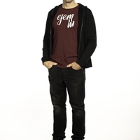 xdz4/xdz4_arg/xdz4_arg/xdz4_arg_000849/xdz4_arg_000849_086_Unai Elizasu.jpg