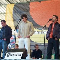 xdz4/xdz4_arg/xdz4_arg_d/xdz4_arg_d194/xdz4_arg_d194_Lea Artibai/xdz4_arg_d194_Lea Artibai_argazkiak/xdz4_arg_d194_Lea Artibai_argazkiak_DCP_3422.JPG