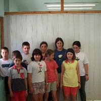 xdz4/xdz4_arg/xdz4_arg_d/xdz4_arg_d146/xdz4_arg_d146_Naf Ikastetetxeak 2/xdz4_arg_d146_Naf. Ikastetxeak 2_DCP_2650.JPG